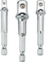 Con:p Adapterset 3 Stück – b23003 - afbeelding 1