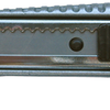 Con:p Abbrechmesser 18 mm Metallbox – B20866