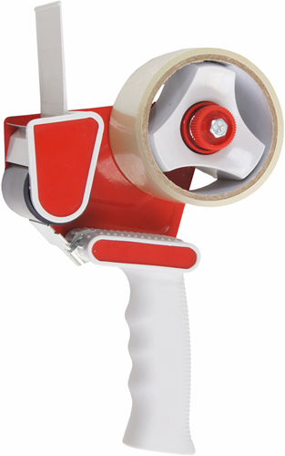 Con:p Abroller für Klebeband – b22301