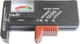 Con:p Batterietester analog – b29821