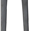 Con:p Betonflechtzange 250 mm 1c – cpt110250