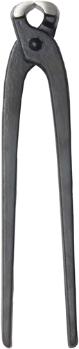 Con:p Betonflechtzange 250 mm 1c – cpt110250