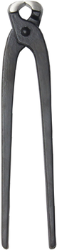Con:p Betonflechtzange 250 mm 1c – cpt110250