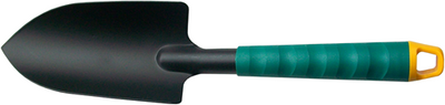 Con:p Blumenschaufel – B42465