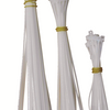 Con:p Colson Strap 100+150+190mm 3x25St - b20446