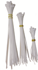 Con:p Colson Strap 100+150+190mm 3x25St - b20446
