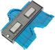 Con:p Konturhilfe 125x30mm mit Magnet - cpt780750
