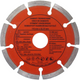 Con:p Diamant-Schleifscheibe Beton 115 mm – B23120