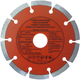 Con:p Diamant-Schleifscheibe Beton 125 mm – B23121