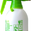 Con:p Drucksprüher 2,0 l 570 – b45041