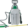 Con:p Drucksprüher 5,0 l 894 – b45045