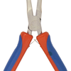 Con:p elektrischer Spießstab lang flach 145 2c – cpt187084