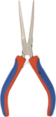 Con:p elektrischer Spießstab lang flach 145 2c – cpt187084