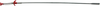 Con:p flexibler Haltestiel 600 mm – B22600