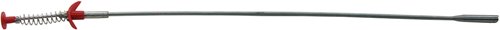 Con:p flexibler Haltestiel 600 mm – B22600