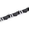 Con:p Werkzeugliste mit Halter – wu9953020