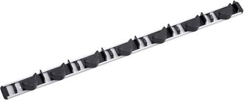 Con:p Werkzeugliste mit Halter – wu9953020