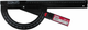 Con:p halbrunder Winkelmesser + Stange 30 cm – b26680