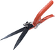 Con:p Grasschere – b44350