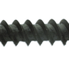 Con:p Gipsschraube FG 3,9 x 30 Box 750 Stück – B30123