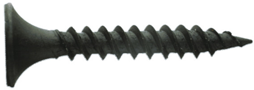 Con:p Gipsschraube FG 3,9 x 30 Box 750 Stück – B30123