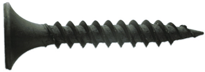 Con:p Gipsschraube FG 3,9 x 30 Box 750 Stück – B30123