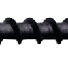 Con:p Gipsschraube GG 3,9 x 55 Box 500 Stück – B30128