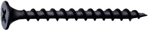 Con:p Gipsschraube GG 3,9 x 55 Box 500 Stück – B30128