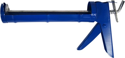 Con:p Kartuschenpistole gekerbt – cp781605