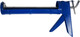Con:p Kartuschenpistole gekerbt – cp781605