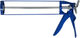 Con:p Kartuschenpistole in Skelettform – cp781612