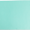 Con:p Kniekissen 40x18x2cm grün - b46426
