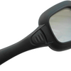Con:p LED-Lupe 5LED+1UV Bebat-Box – B24810