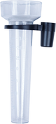 Con:p Niederschlagsmesser (in mm) – b45600