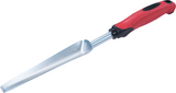 Con:p Unkrautschneider 2c-Griff – b46432 - afbeelding 1