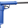 Con:p Druckluftpistole Multireinigung – SA220