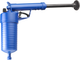 Con:p Druckluftpistole Multireinigung – SA220