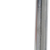 Con:p Rohrschlüssel 13 mm – cpt568013