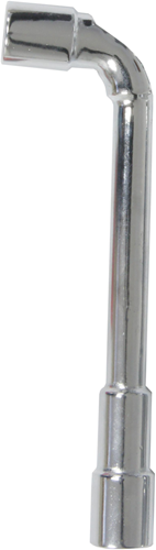 Con:p Rohrschlüssel 13 mm – cpt568013