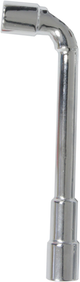 Con:p Rohrschlüssel 13 mm – cpt568013