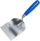 Con:p Putzfugenmesser 100 mm Edelstahl – cp781007