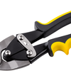 Con:p Blechschere 250 mm links – cpt243261