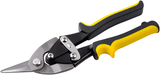 Con:p Blechschere 250 mm links – cpt243261 - afbeelding 1