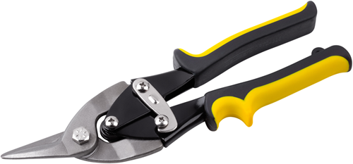 Con:p Blechschere 250 mm links – cpt243261