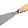 Con:p Spachtelmesser 38 mm (1 1 2'') – cp880540
