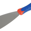 Con:p Spachtelmesser 60 mm Edelstahl 2c – cp880260