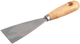 Con:p Spachtelmesser 75 mm (3'') – cp880580