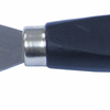 Con:p Spachtelmesser mit Flaschenöffner – b27623