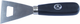 Con:p Spachtelmesser mit Flaschenöffner – b27623