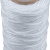 Con:p PP-Seil 2 mm 9 kg Spule 50 m – b34177